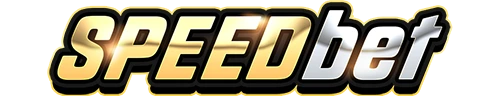 Speedbet ทางเข้าเว็บเดิมพันออนไลน์ | คู่มือฉบับครบ