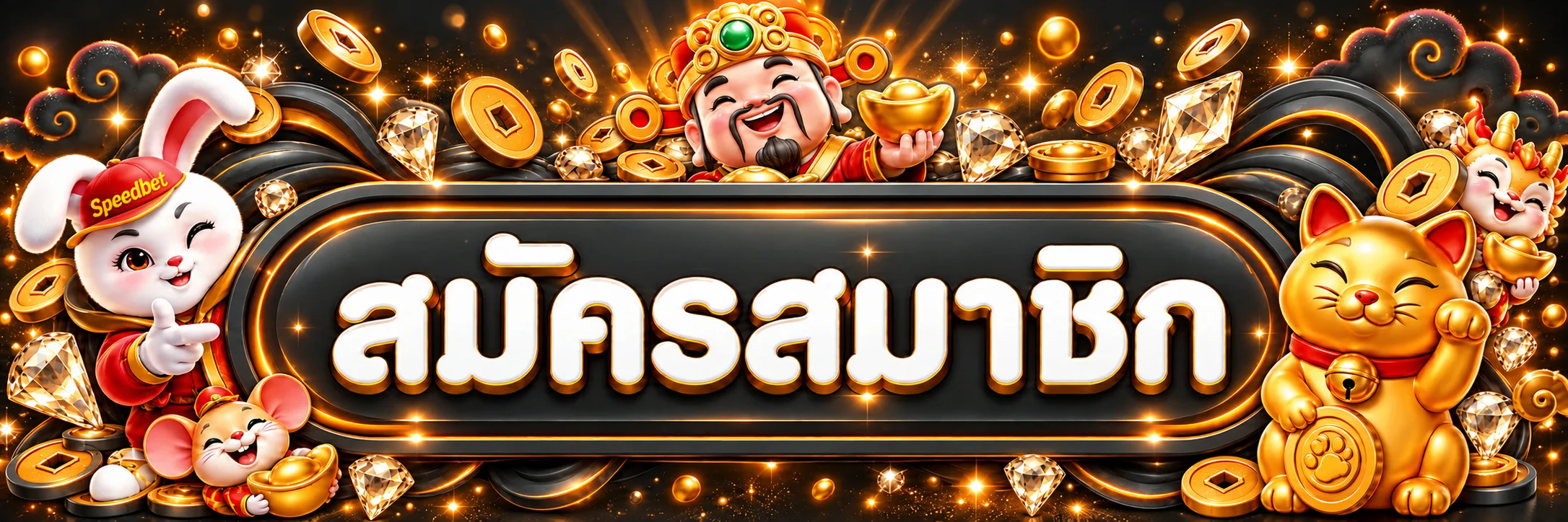 แบนเนอร์ Speedbet ทางเข้า ล่าสุด: วิธีตรวจลิงก์และเข้าใช้งาน